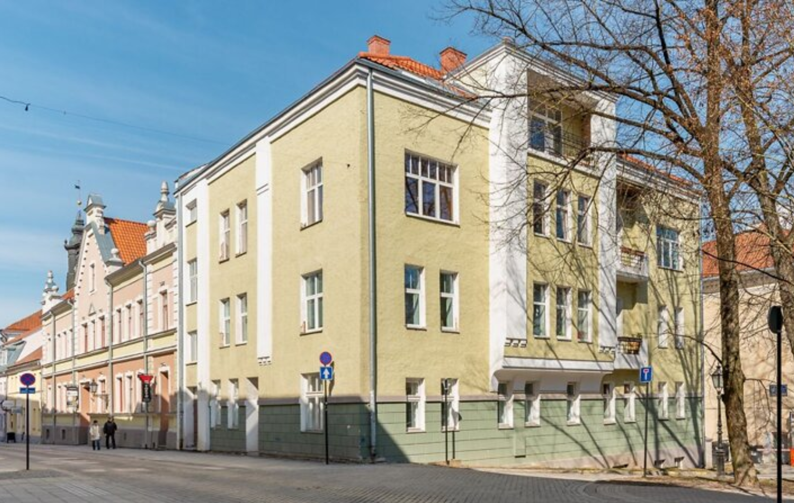 Päeva prognoos (2).png (1.97 MB)